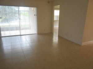 GOLDEN LAKES VILLAGE - Residential