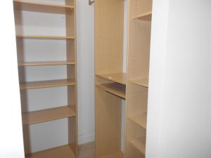 GOLDEN LAKES VILLAGE - Residential