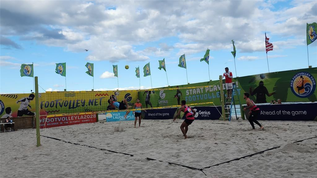 Oxford Towers - Residential