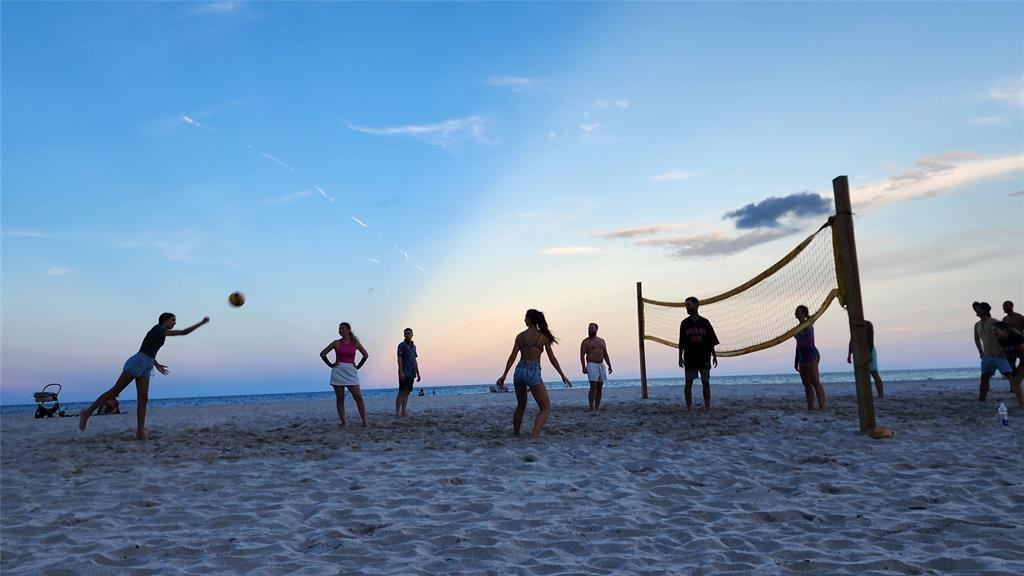 Oxford Towers - Residential