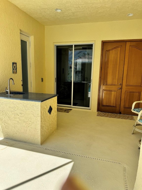 Riverpointe At The Sands Lot 4 - Residential