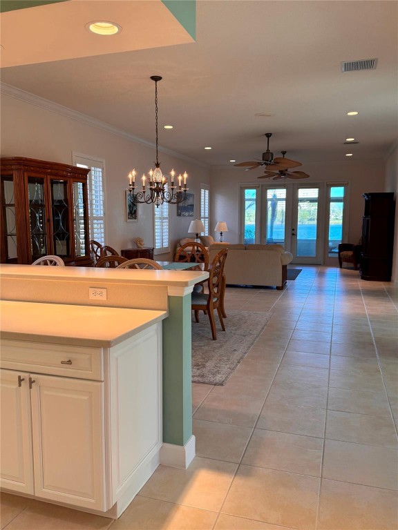 Riverpointe At The Sands Lot 4 - Residential