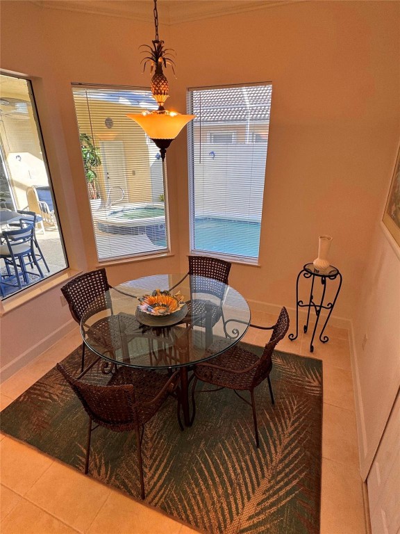 Riverpointe At The Sands Lot 4 - Residential