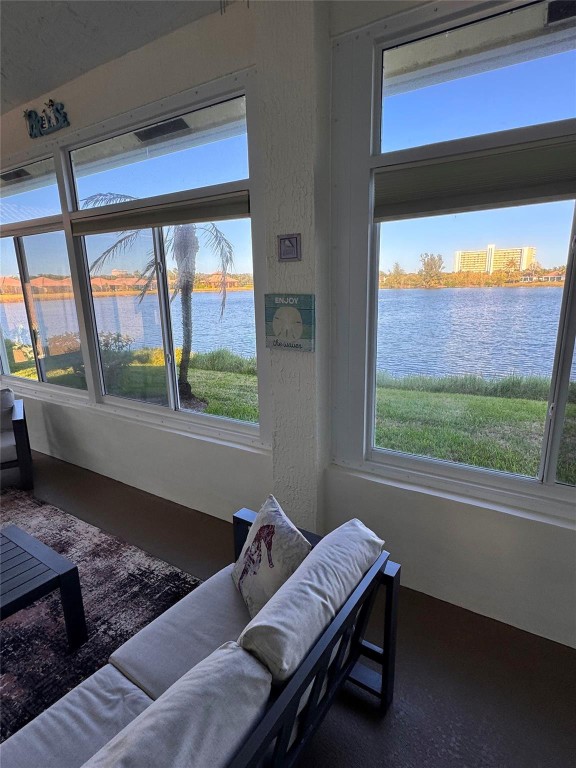 Riverpointe At The Sands Lot 4 - Residential