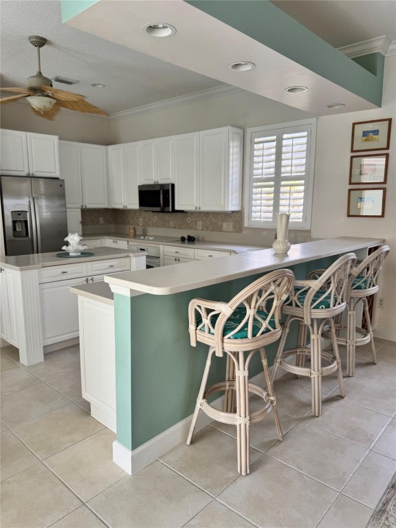 Riverpointe At The Sands Lot 4 - Residential