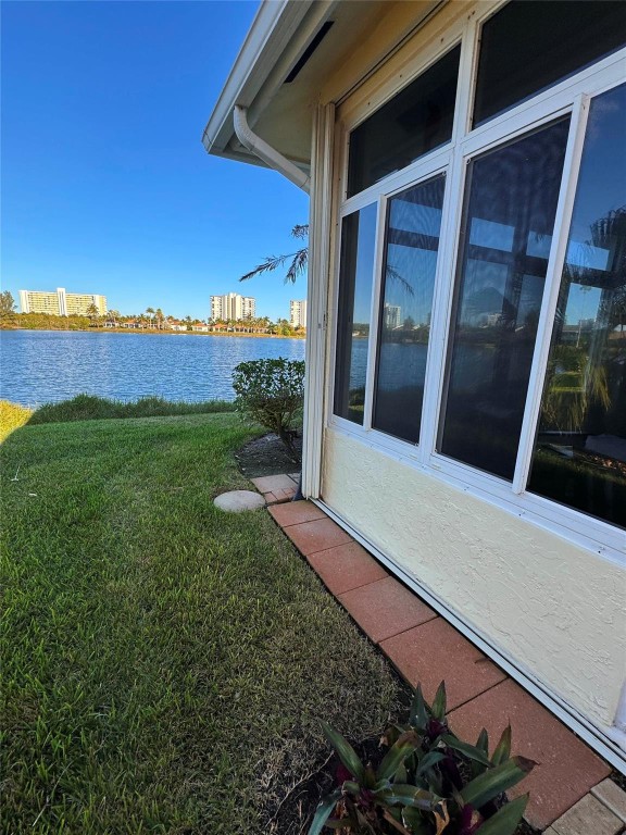 Riverpointe At The Sands Lot 4 - Residential