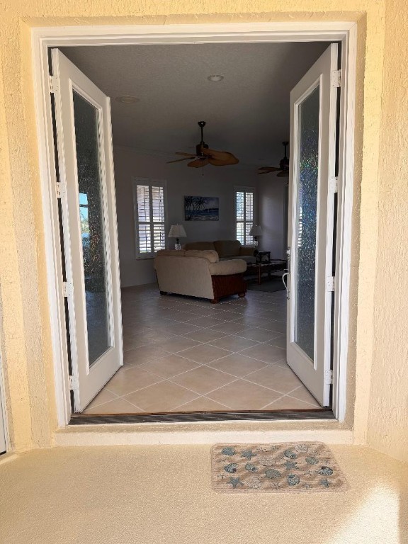 Riverpointe At The Sands Lot 4 - Residential