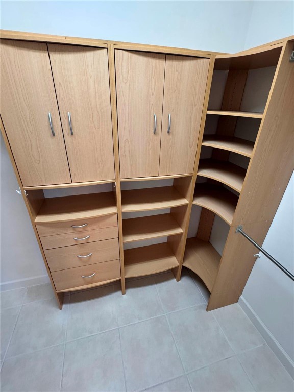 Riverpointe At The Sands Lot 4 - Residential