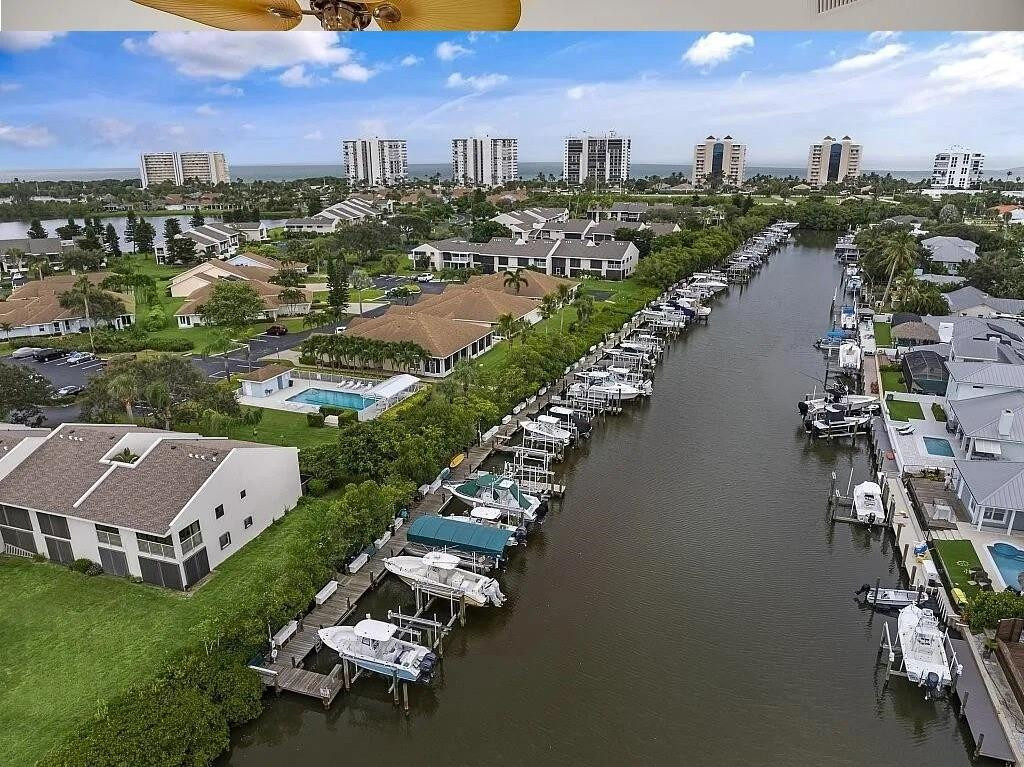 Riverpointe At The Sands Lot 4 - Residential