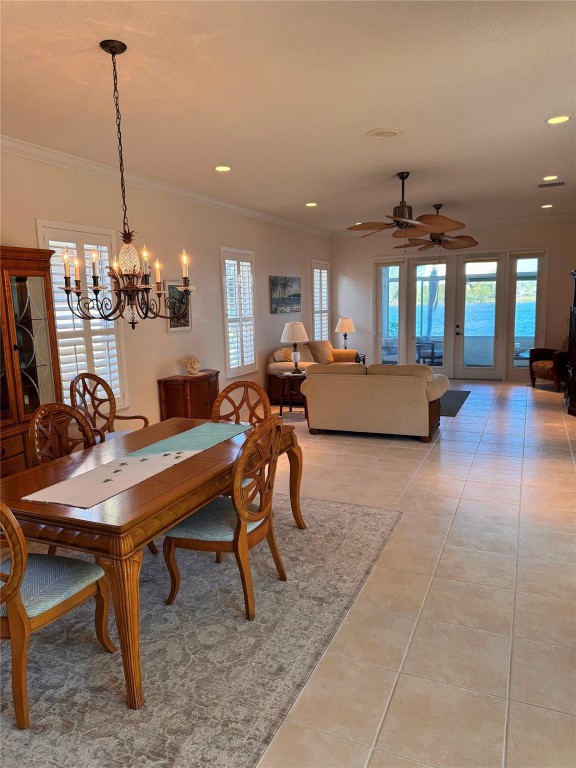 Riverpointe At The Sands Lot 4 - Residential