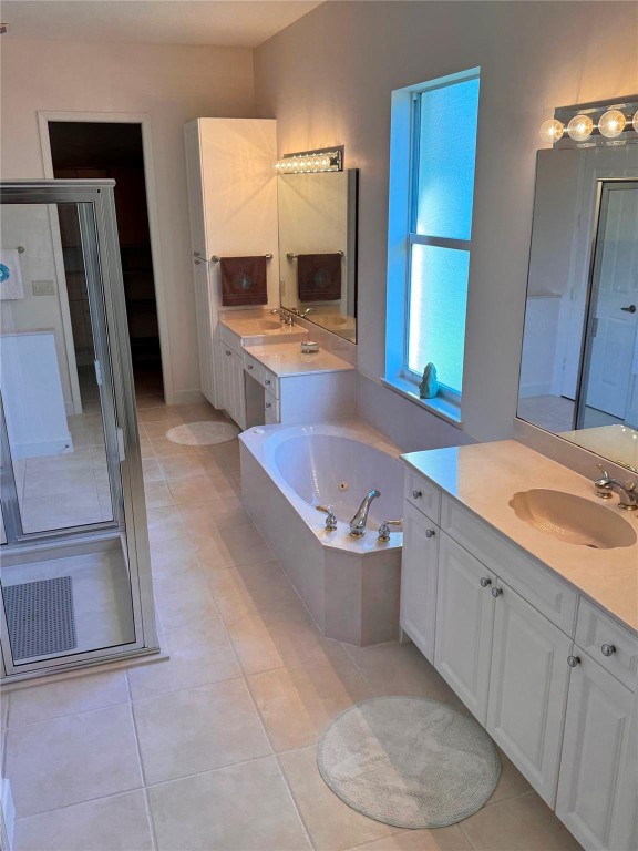 Riverpointe At The Sands Lot 4 - Residential