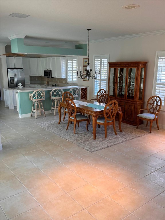 Riverpointe At The Sands Lot 4 - Residential