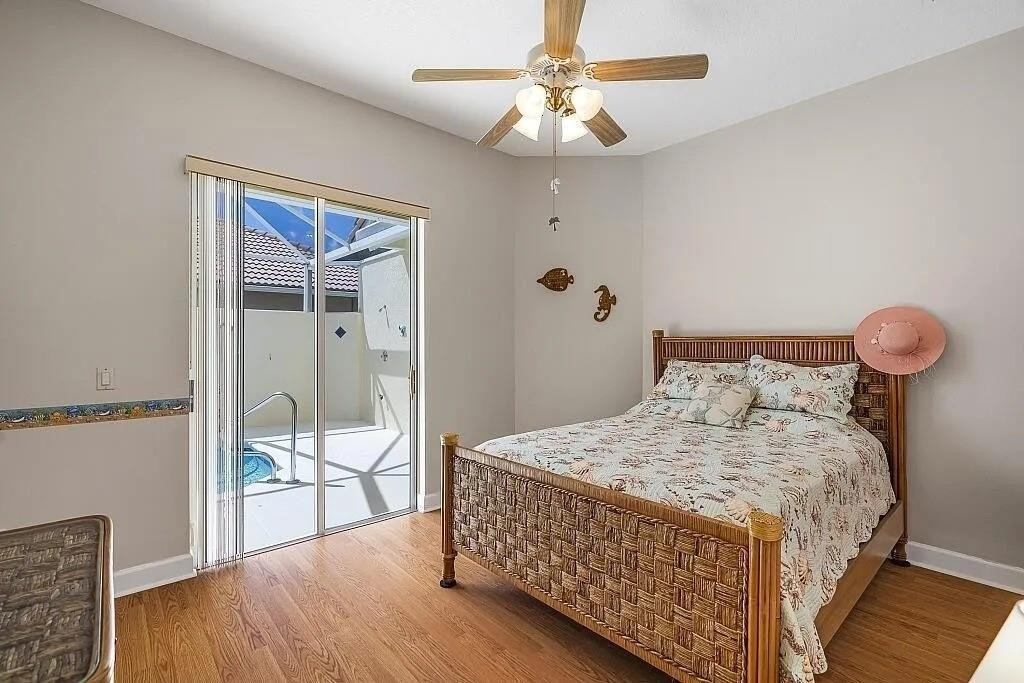 Riverpointe At The Sands Lot 4 - Residential