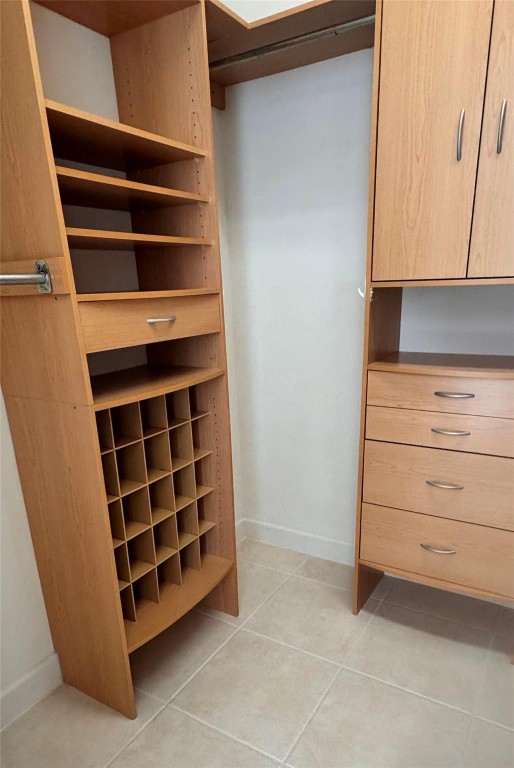 Riverpointe At The Sands Lot 4 - Residential