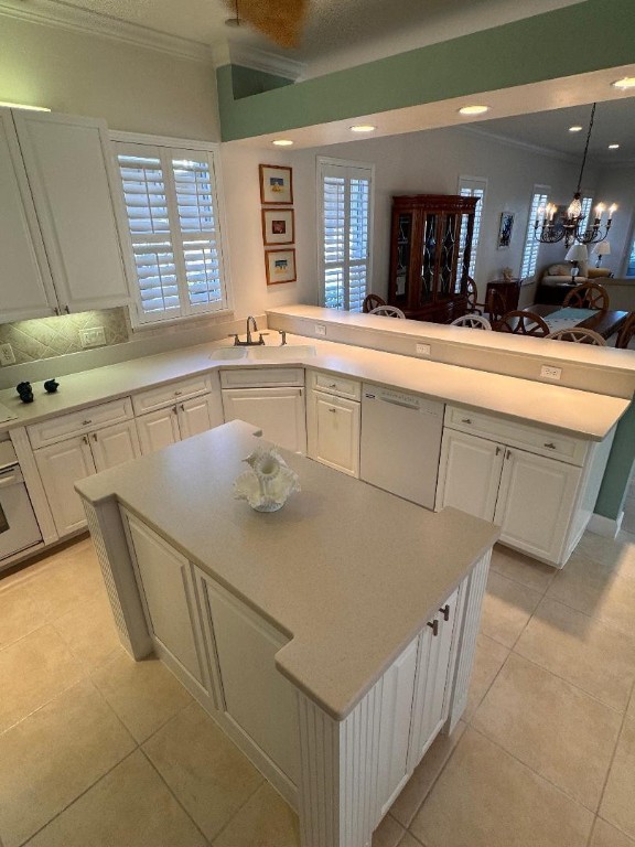 Riverpointe At The Sands Lot 4 - Residential