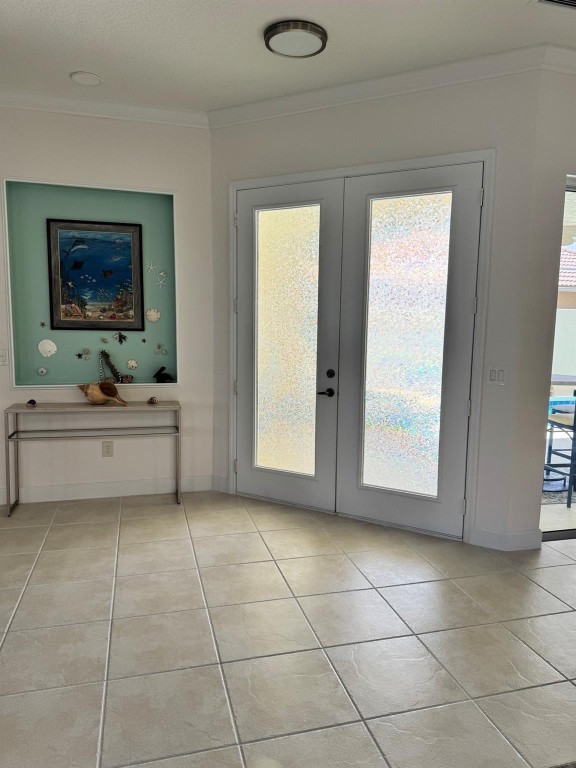 Riverpointe At The Sands Lot 4 - Residential