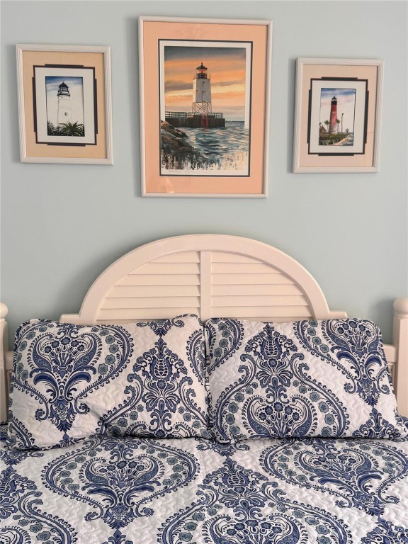 Riverpointe At The Sands Lot 4 - Residential