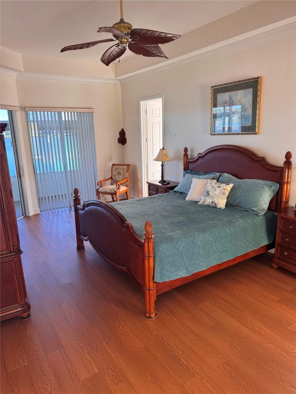 Riverpointe At The Sands Lot 4 - Residential