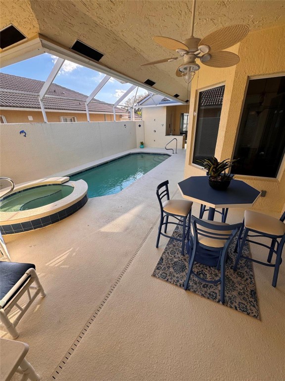 Riverpointe At The Sands Lot 4 - Residential