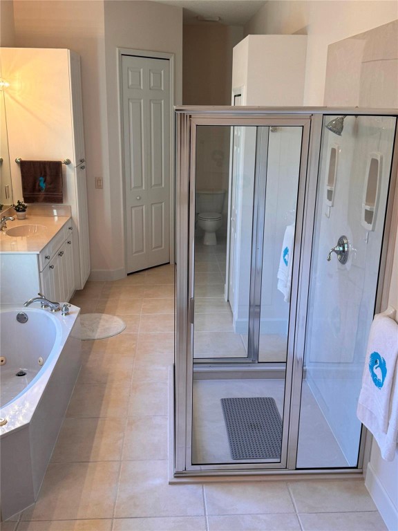 Riverpointe At The Sands Lot 4 - Residential