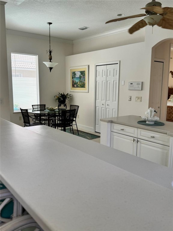 Riverpointe At The Sands Lot 4 - Residential