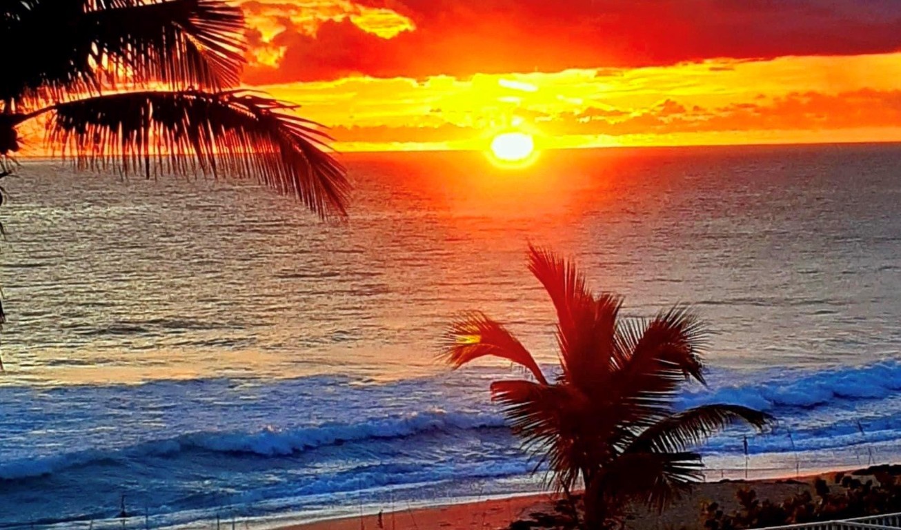 Riverpointe At The Sands Lot 4 - Residential