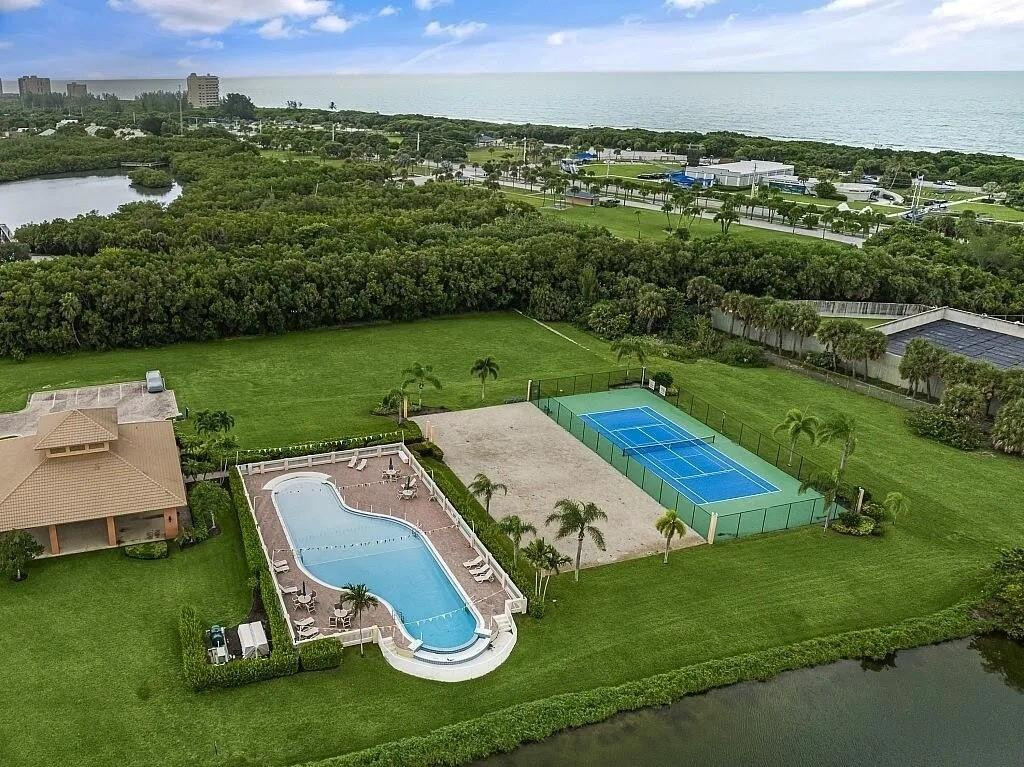 Riverpointe At The Sands Lot 4 - Residential