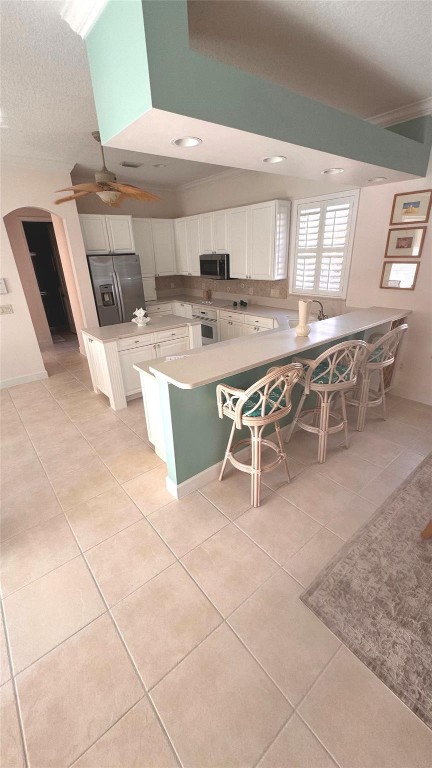 Riverpointe At The Sands Lot 4 - Residential