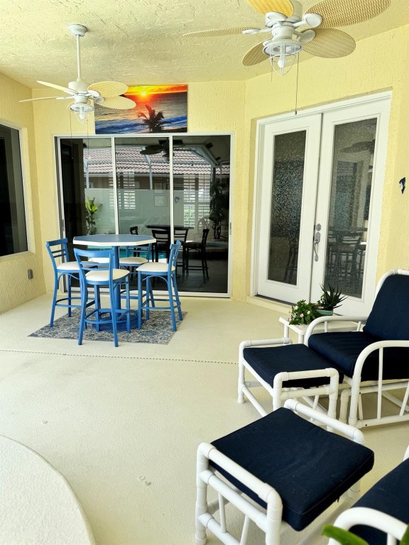 Riverpointe At The Sands Lot 4 - Residential