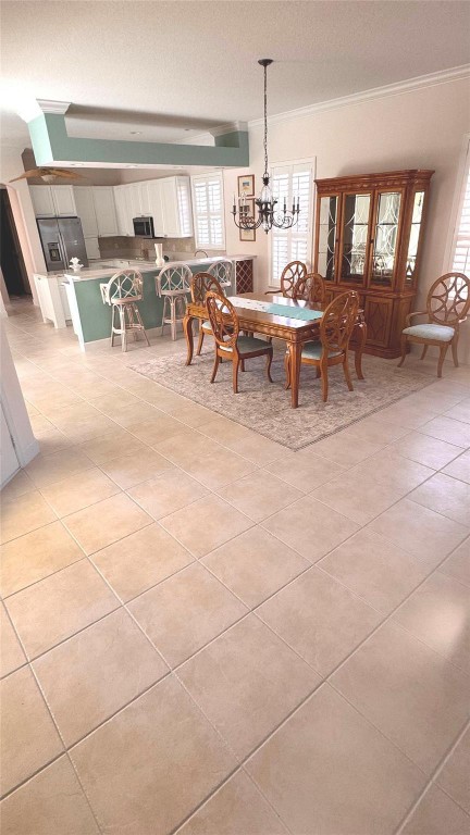 Riverpointe At The Sands Lot 4 - Residential