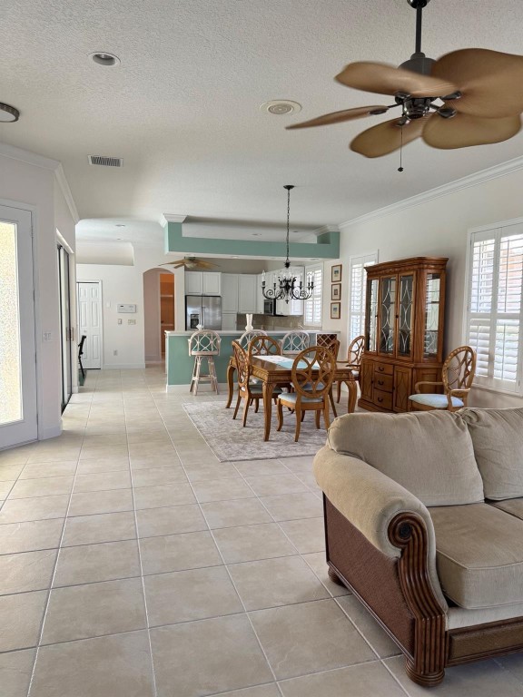 Riverpointe At The Sands Lot 4 - Residential