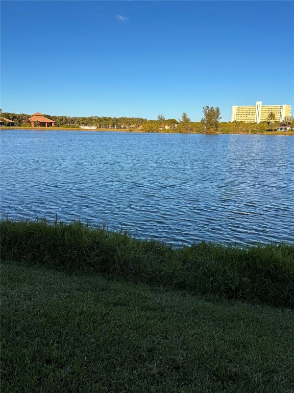 Riverpointe At The Sands Lot 4 - Residential