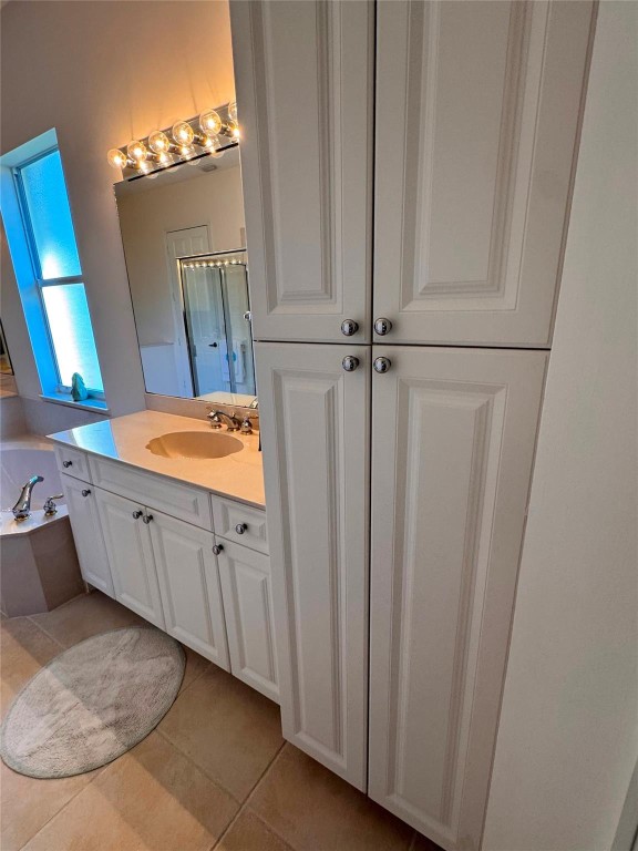 Riverpointe At The Sands Lot 4 - Residential