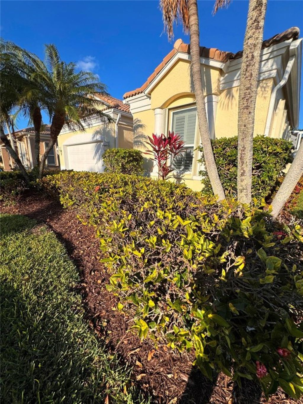 Photo of 3308 Caracal Drive, Hutchinson Island, FL 34949 (MLS # F10543520)