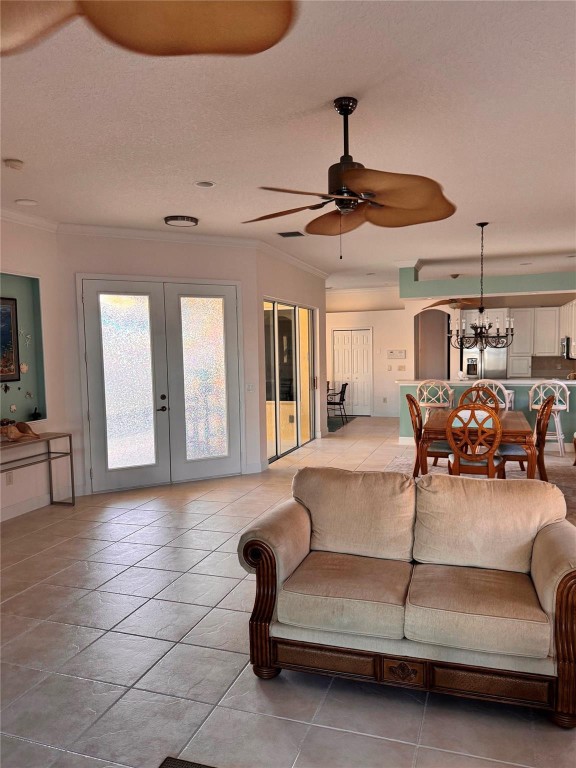 Riverpointe At The Sands Lot 4 - Residential