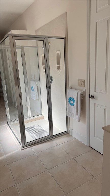 Riverpointe At The Sands Lot 4 - Residential