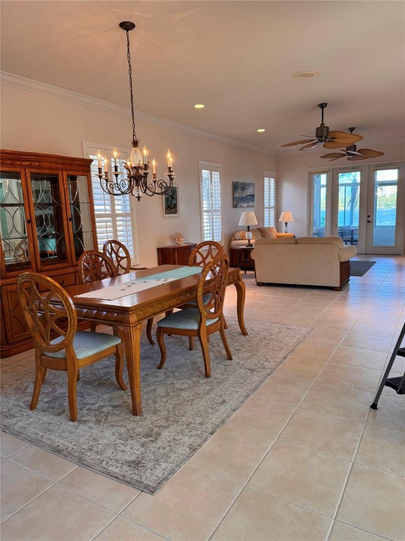 Riverpointe At The Sands Lot 4 - Residential