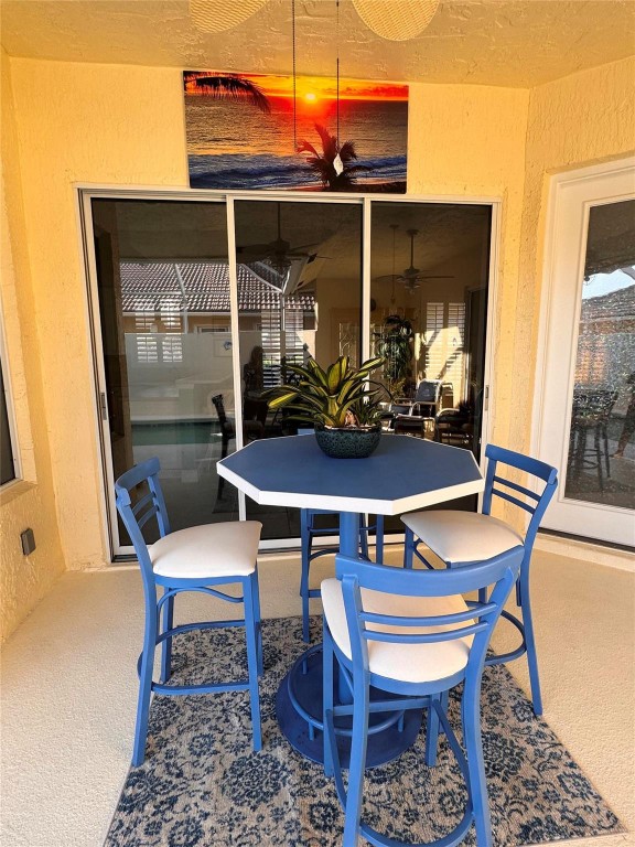 Riverpointe At The Sands Lot 4 - Residential