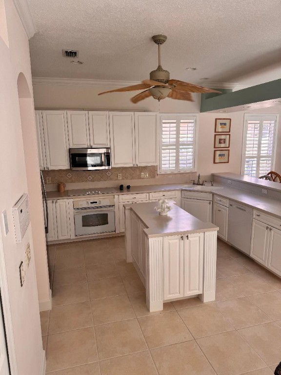 Riverpointe At The Sands Lot 4 - Residential