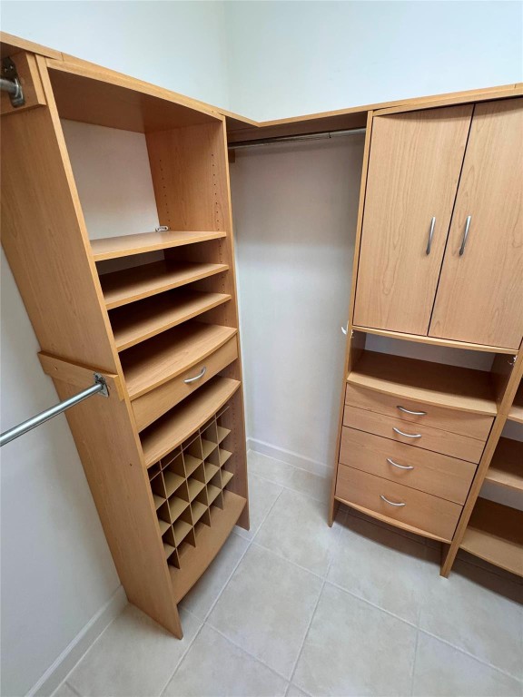 Riverpointe At The Sands Lot 4 - Residential