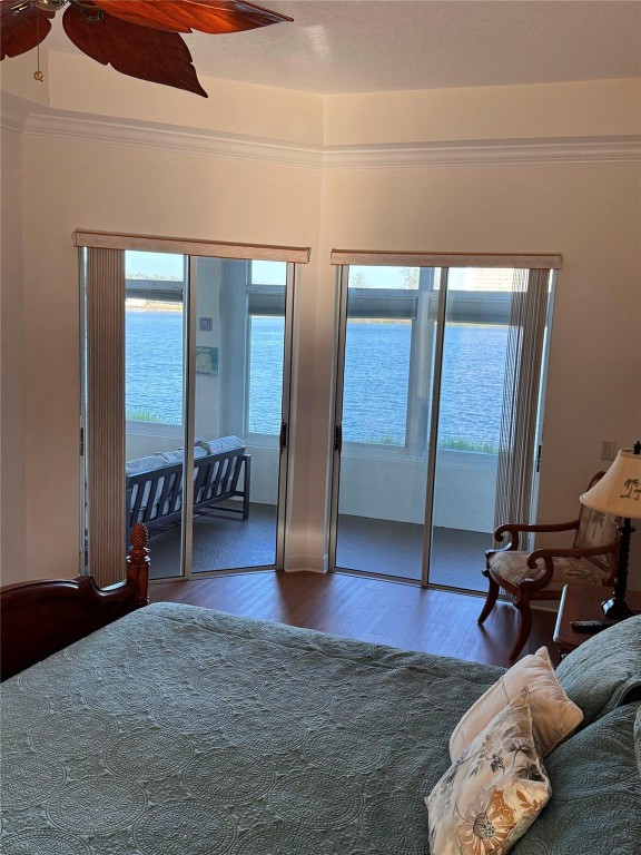 Riverpointe At The Sands Lot 4 - Residential