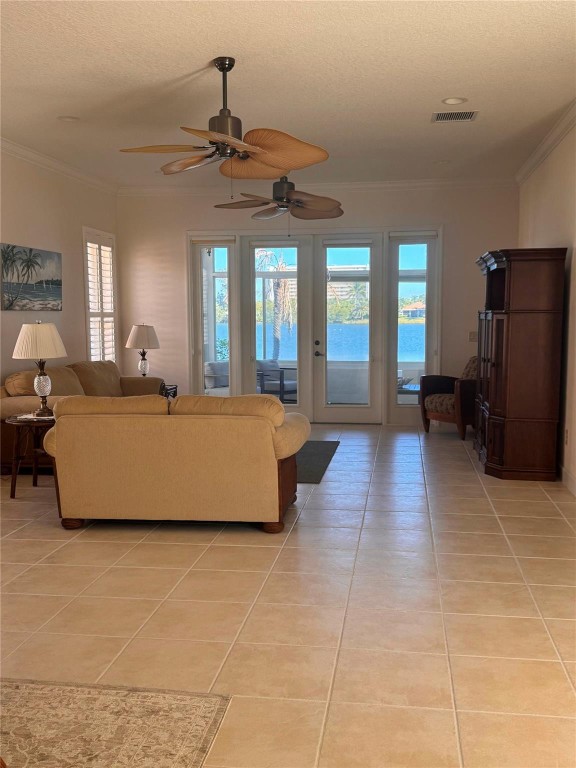 Riverpointe At The Sands Lot 4 - Residential