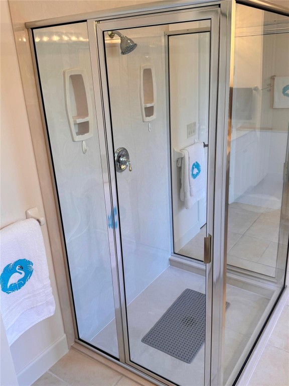 Riverpointe At The Sands Lot 4 - Residential