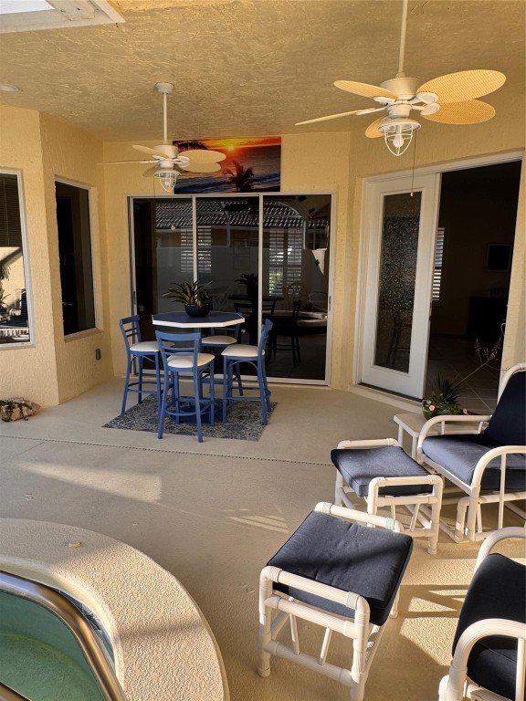 Riverpointe At The Sands Lot 4 - Residential