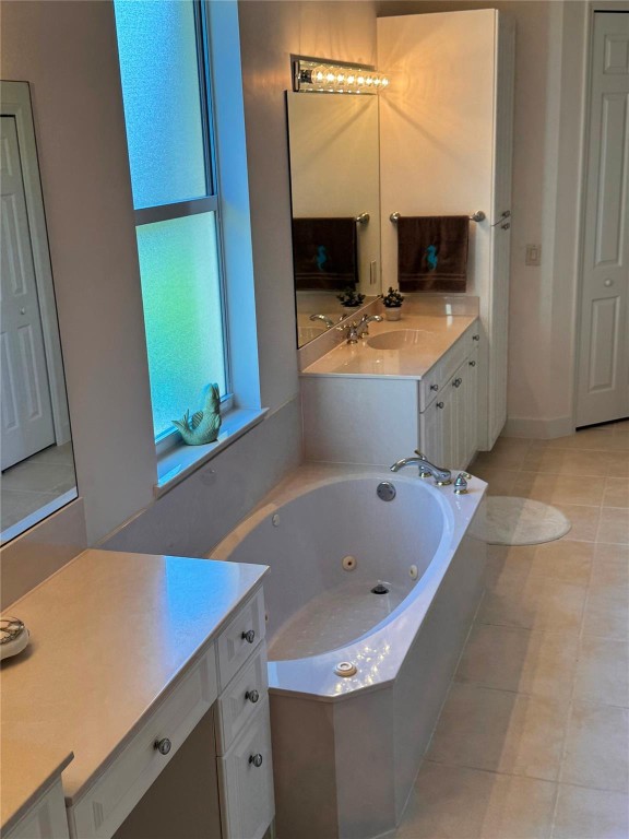 Riverpointe At The Sands Lot 4 - Residential