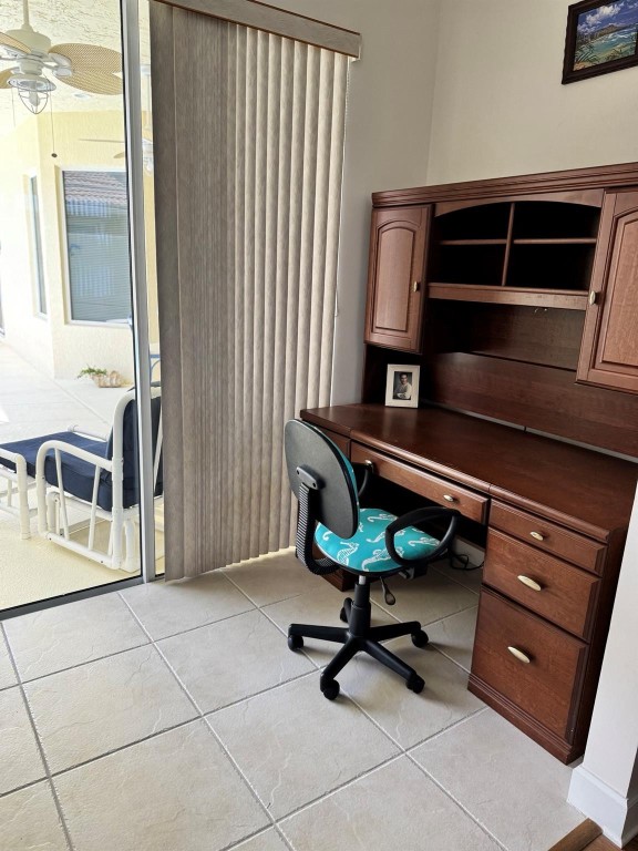 Riverpointe At The Sands Lot 4 - Residential