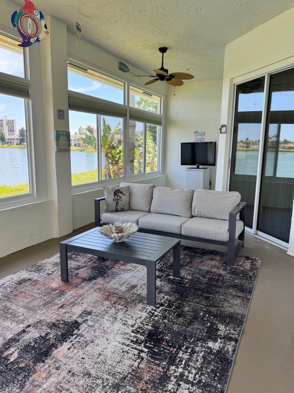 Riverpointe At The Sands Lot 4 - Residential