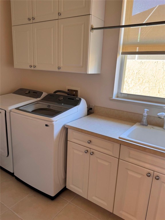 Riverpointe At The Sands Lot 4 - Residential