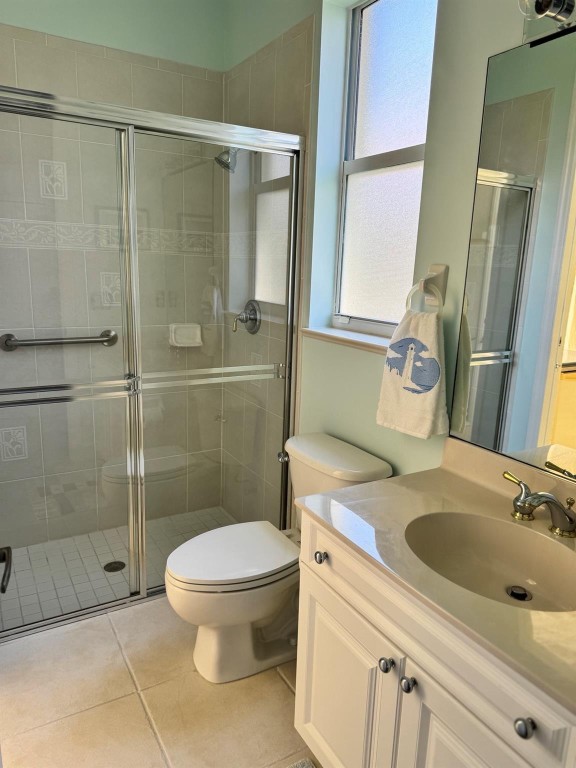 Riverpointe At The Sands Lot 4 - Residential