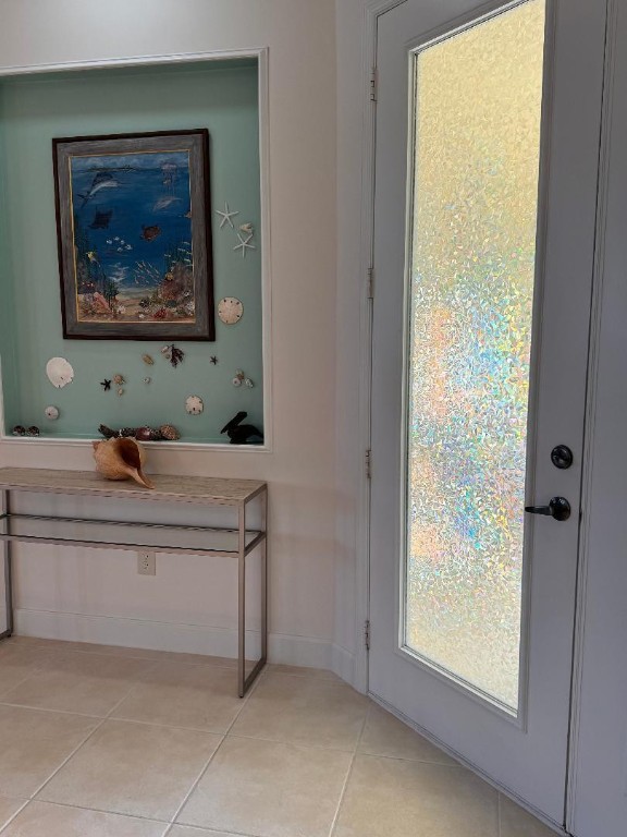 Riverpointe At The Sands Lot 4 - Residential